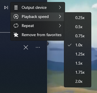 UniversalSoundboard 2.1: Output device, Hotkeys & more